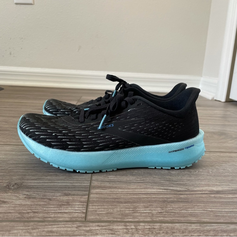 Brooks Hyperion Tempo Women’s